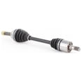 thumbnail image 4 of CV Axle Shaft Fits select: 2000-2005 HYUNDAI ACCENT, 4 of 4