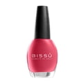 thumbnail image 1 of Esmalte de uñas Original Colección Floral 15 ml Bissú. coral 8.5, 1 of 2