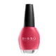 thumbnail image 1 of Esmalte de uñas Original Colección Floral 15 ml Bissú. coral 8.5, 1 of 2