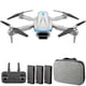 thumbnail image 1 of Labymos S89 RC Drone para principiantes RC, 1 of 8