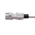 thumbnail image 2 of Oxygen O2 Capteur Lambda pour 2019 - 2020 pour Lexus RX300 89467-48300-, 2 of 4