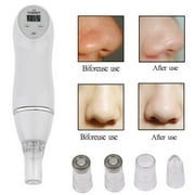 Diamond Dermabrasion Microdermabrasion Vacuum Peeling Skin Care Machine