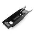 thumbnail image 4 of jiaping Car Center Armrest s for Golf 4 Direct Replaces Interior, 4 of 9