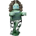 thumbnail image 1 of LEGO Mini Figures Series 14 Banshee, 1 of 1