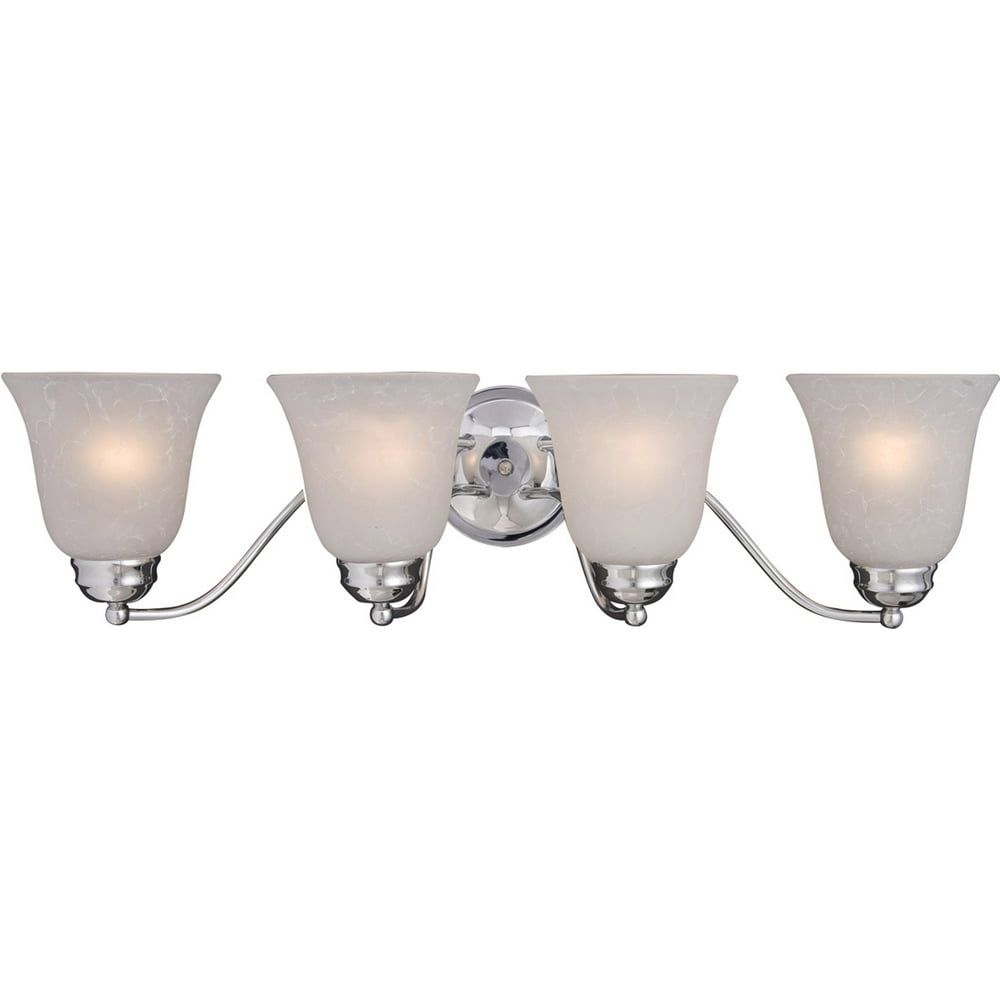 best bulb for vanity lighting