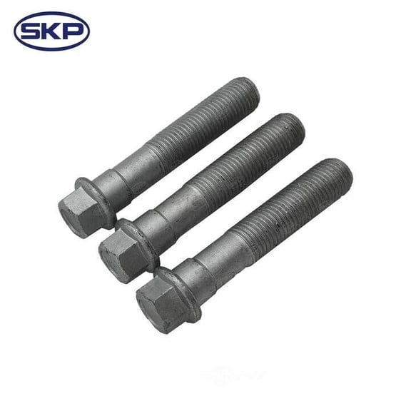 Wheel Hub Bolt SKP SK917517