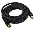 thumbnail image 3 of Cable HDMI de Alta Definicion 2m 4K Master Mc-xhdmi2-2.0, 3 of 4