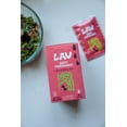 thumbnail image 5 of LAV Sweet Pomegranate Salad Dressing -12 Pack single serve for Office Lunches & Travel 1-oz, 5 of 5