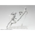 thumbnail image 2 of Stand Support TAMASHII NATIONS Stage Act. 4 para SHFIGUARTS, 2 of 3
