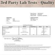 Research Labs CoQ10 200mg Advanced Absorption w/Black Pepper Extract. 2 for 1 Ad 180 Softgels. Organic, Gluten Free, Heart Health Support