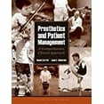 thumbnail image 2 of Prosthetics and Patient Management: A Comprehensive Clinical Approach, (Hardcover), 2 of 3