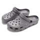thumbnail image 2 of Zapatos de jardinería de playa, zapatos de jardinería unisex, zapatos de jardinería transpirables para mujer, zapatos de jardinería masculinos, ingeniería de precisión, 2 of 8