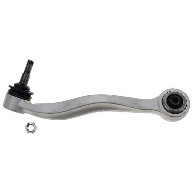 Horquilla 530i 2001 A 2010 Bmw Delantera Izquierda Inferior Posterior TRW .