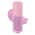 thumbnail image 1 of Tinte para labios y mejillas Merrymonde Milk Heart Tint Soft Mate, 1 of 6