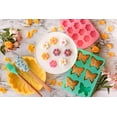 thumbnail image 6 of Handstand Kitchen Spring Fling In Bloom Baking Set, 6 of 6