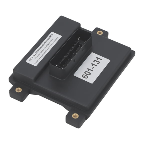 VIN PROGRAMMED For 2010-12 GM Fuel pump control module FSCM 20791901 GM