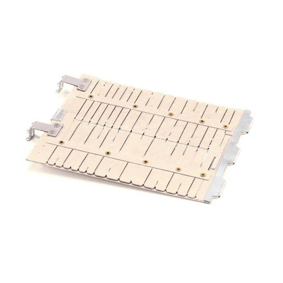 Hatco X02.09.274.00 TPT-240 120V 337 watt Heating Element