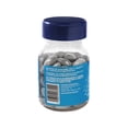 thumbnail image 3 of Acido Hialurónico con Vitamina A y Colágeno Hidrolizado | 30 Cápsulas Softgel de 700mg | NATURAGEL Naturagel Suplemento Alimenticio, 3 of 3