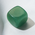 thumbnail image 4 of Herramienta para hornear galletas de fondant tridimensional con temática navideña con juego de sellos de émbolo, pan de jengibre para niño/niña, muñeco de nieve, Papá Noel, árbol de Navidad, reno,, 4 of 5