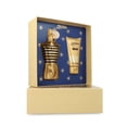 thumbnail image 2 of Set Jean Paul Gaultier Le Male Elixir Parfum 2Pzs, 2 of 3