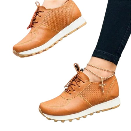 

Minimalist Barefoot Shoes Lightweight Slip-On Casual Sneakers For Gym Travel Work 41 Brown