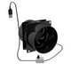 thumbnail image 5 of Extractor de aire BLESIY Ventilador portátil Doble Ventilador, 5 of 8