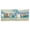 Loads of Love Found Here, variant on Stupell Industries Laundry By The Sea Canvas Wall Art, design by Charlene Olson