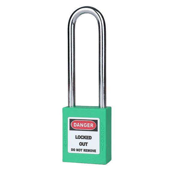 Car Lockout Kits in Car Safety & Car Security