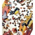 thumbnail image 7 of MasterPieces 1000 Piece Jigsaw Puzzle for Adults - Autumn Feathers - 19.25"x26.75", 7 of 7