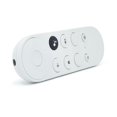 thumbnail image 3 of Control Remoto Por Voz De Repuesto G9n9n Para Googlechromecast 4k Snow Tv 2020, 3 of 5