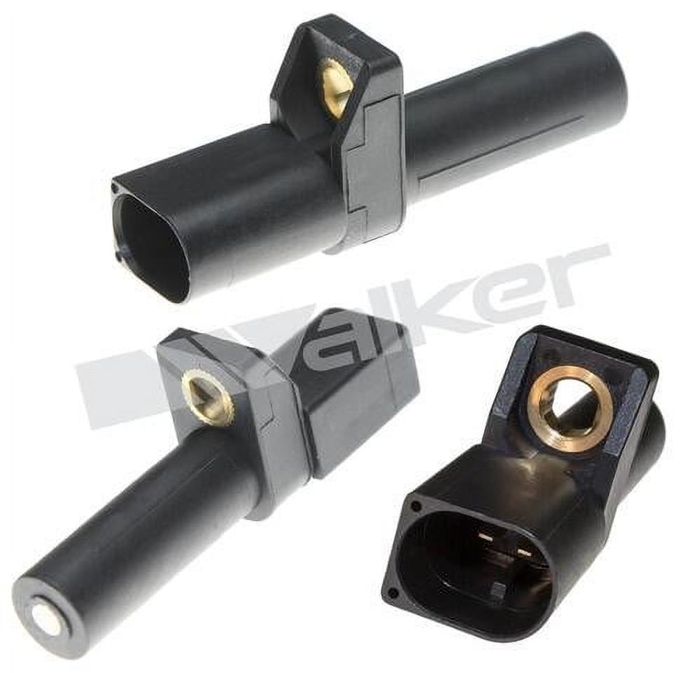 Walker 235-1120 Engine Crankshaft Position Sensor Fits select: 1998-2006 MERCEDES-BENZ E, 1998-2006 MERCEDES-BENZ C