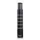 thumbnail image 1 of Tenedor vástago extensor extensión de extensión de montaña altura de montaña altura de aleación de aluminio aleación de aluminio subir aumento espaciador accesorio alargante negro 217 mm Methold OD019634-06, 1 of 7