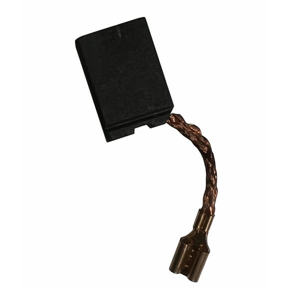 Dewalt Sander Replacement Carbon Brush 402874-07