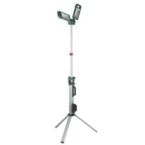 Metabo Duo-S 18V Tripod Site Cordless Light (Bare Tool)