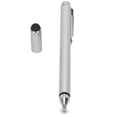 thumbnail image 1 of Tablet Stylus Stylus Pen con 2 funciones bolígrafos táctiles prácticos portátiles compactos para tableta IOS para teléfono para ANGGREK  Otros, 1 of 8