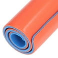 thumbnail image 2 of Multipurpose Emergency Combat Splint for Pets and People - Lightweight Waterproof First Aid Support, 2 of 8