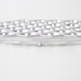 thumbnail image 5 of Ravioli Maker Dumplings Mold Convenience Dumplings Maker Ravioli Cutter DIY Tools For Kitchen(19 Hole), 5 of 5