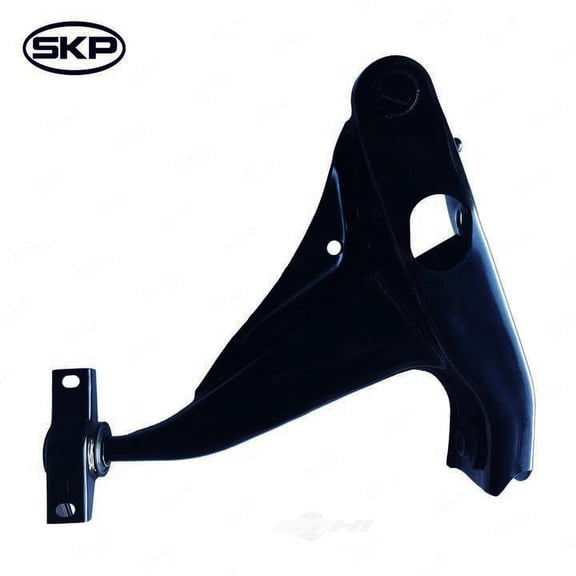 SKP SRK620490 Suspension Control Arm And Ball Joint Assembly