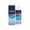 A003- Gray, variant on Gray Waterproof Leak Repair Adhesive, Sealant Compound, Pool Repair, Ornament Repair, Water Leak Fix, 500G Formula with 1 Included Application Brush for Long Lasting Permanent