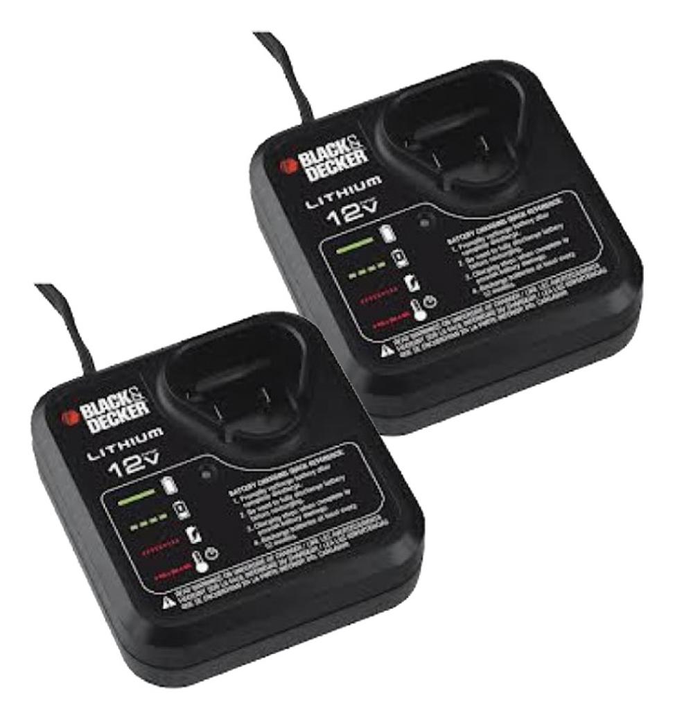 black and decker 12 volt battery charger black and decker 12 volt battery charger