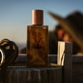 thumbnail image 5 of Tru Western Yellowstone Mini Eau de Cologne, Ride, 1oz/30mL, 1 Count, 5 of 6