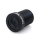 thumbnail image 5 of Lente de cámara de placa única 2X de 12 mm y 5 MP, lente de cámara de red HD, lente CCTV, accesorios para cámara, 5 of 6