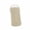 Gray, variant on Sulgyt 2 in 1 Exfoliating Shower Bath Scrubber, Soft Silicone Loofah for Sensitive Skin,Easy to Clean, Lather Well Black