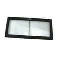 thumbnail image 1 of pitrice 1pc Dioptrie Masque Masque Loupe PC Lentille 0.75-3 Soudage Équiper 2.25, 1 of 8