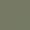 Olive Green, variant on Extra Deep Pocket Fitted Sheet Elastic Corner Straps Fitted Sheet 18" - 24" Twin XL Size Linen Color