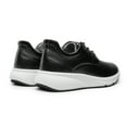 thumbnail image 3 of Bruno Marc Men's Dress Sneakers Casual Oxford Lace Up MaxFlex ActiveUrban Formal Shoes, 3 of 10