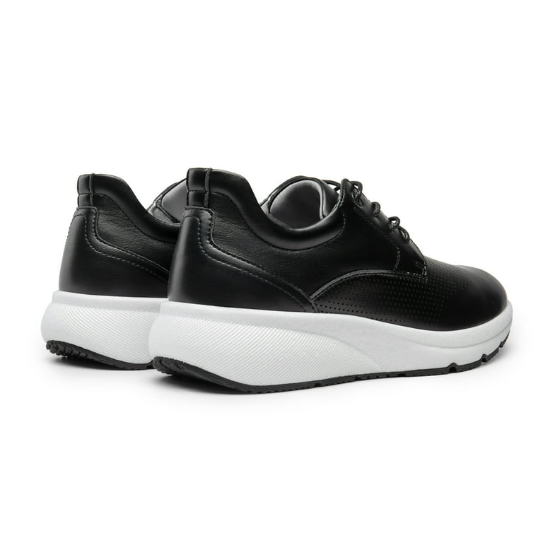BRUNO MARC MaxFlex ActiveMetro Men s Comfortable Dress Sneakers BRUNO MARC MaxFlex ActiveMetro Men s Comfortable Dress Sneakers