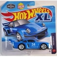 thumbnail image 1 of Vehículo de juguete fundido a presión Hot Wheels XL Porsche 934.5 a escala 1:43, 1 of 1