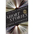 thumbnail image 1 of Pre-Owned The Best American Short Stories 2020 (Paperback) 1328485374 9781328485373, 1 of 1