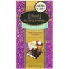 Russell Stover Russell Stover Private Reserve Mousse, 4 oz